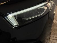 USED 2020 70 MERCEDES-BENZ A-CLASS 2.0 A220d AMG Line (Premium Plus 2) Hatchback 5dr Diesel 8G-DCT Euro 6 (s/s) (190 ps) PANORAMIC ROOF+APPLE CAR PLAY