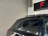 USED 2020 70 MERCEDES-BENZ A-CLASS 2.0 A220d AMG Line (Premium Plus 2) Hatchback 5dr Diesel 8G-DCT Euro 6 (s/s) (190 ps) PANORAMIC ROOF+APPLE CAR PLAY