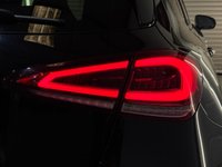 USED 2020 70 MERCEDES-BENZ A-CLASS 2.0 A220d AMG Line (Premium Plus 2) Hatchback 5dr Diesel 8G-DCT Euro 6 (s/s) (190 ps) PANORAMIC ROOF+APPLE CAR PLAY