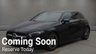 USED 2020 70 MERCEDES-BENZ A-CLASS 2.0 A220d AMG Line (Premium Plus 2) Hatchback 5dr Diesel 8G-DCT Euro 6 (s/s) (190 ps) 