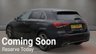 USED 2020 70 MERCEDES-BENZ A-CLASS 2.0 A220d AMG Line (Premium Plus 2) Hatchback 5dr Diesel 8G-DCT Euro 6 (s/s) (190 ps) 
