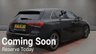 USED 2020 70 MERCEDES-BENZ A-CLASS 2.0 A220d AMG Line (Premium Plus 2) Hatchback 5dr Diesel 8G-DCT Euro 6 (s/s) (190 ps) 