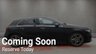 USED 2020 70 MERCEDES-BENZ A-CLASS 2.0 A220d AMG Line (Premium Plus 2) Hatchback 5dr Diesel 8G-DCT Euro 6 (s/s) (190 ps) 