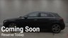 USED 2020 70 MERCEDES-BENZ A-CLASS 2.0 A220d AMG Line (Premium Plus 2) Hatchback 5dr Diesel 8G-DCT Euro 6 (s/s) (190 ps) 