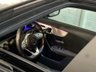 USED 2020 70 MERCEDES-BENZ A-CLASS 2.0 A220d AMG Line (Premium Plus 2) Hatchback 5dr Diesel 8G-DCT Euro 6 (s/s) (190 ps) PANORAMIC ROOF+APPLE CAR PLAY
