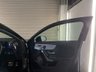 USED 2020 70 MERCEDES-BENZ A-CLASS 2.0 A220d AMG Line (Premium Plus 2) Hatchback 5dr Diesel 8G-DCT Euro 6 (s/s) (190 ps) PANORAMIC ROOF+APPLE CAR PLAY