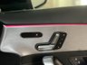 USED 2020 70 MERCEDES-BENZ A-CLASS 2.0 A220d AMG Line (Premium Plus 2) Hatchback 5dr Diesel 8G-DCT Euro 6 (s/s) (190 ps) PANORAMIC ROOF+APPLE CAR PLAY