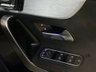 USED 2020 70 MERCEDES-BENZ A-CLASS 2.0 A220d AMG Line (Premium Plus 2) Hatchback 5dr Diesel 8G-DCT Euro 6 (s/s) (190 ps) PANORAMIC ROOF+APPLE CAR PLAY