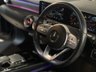 USED 2020 70 MERCEDES-BENZ A-CLASS 2.0 A220d AMG Line (Premium Plus 2) Hatchback 5dr Diesel 8G-DCT Euro 6 (s/s) (190 ps) PANORAMIC ROOF+APPLE CAR PLAY