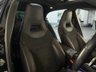 USED 2020 70 MERCEDES-BENZ A-CLASS 2.0 A220d AMG Line (Premium Plus 2) Hatchback 5dr Diesel 8G-DCT Euro 6 (s/s) (190 ps) PANORAMIC ROOF+APPLE CAR PLAY