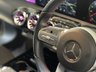 USED 2020 70 MERCEDES-BENZ A-CLASS 2.0 A220d AMG Line (Premium Plus 2) Hatchback 5dr Diesel 8G-DCT Euro 6 (s/s) (190 ps) PANORAMIC ROOF+APPLE CAR PLAY