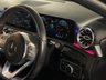 USED 2020 70 MERCEDES-BENZ A-CLASS 2.0 A220d AMG Line (Premium Plus 2) Hatchback 5dr Diesel 8G-DCT Euro 6 (s/s) (190 ps) PANORAMIC ROOF+APPLE CAR PLAY