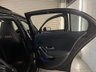 USED 2020 70 MERCEDES-BENZ A-CLASS 2.0 A220d AMG Line (Premium Plus 2) Hatchback 5dr Diesel 8G-DCT Euro 6 (s/s) (190 ps) PANORAMIC ROOF+APPLE CAR PLAY