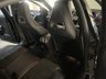 USED 2020 70 MERCEDES-BENZ A-CLASS 2.0 A220d AMG Line (Premium Plus 2) Hatchback 5dr Diesel 8G-DCT Euro 6 (s/s) (190 ps) PANORAMIC ROOF+APPLE CAR PLAY