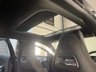 USED 2020 70 MERCEDES-BENZ A-CLASS 2.0 A220d AMG Line (Premium Plus 2) Hatchback 5dr Diesel 8G-DCT Euro 6 (s/s) (190 ps) PANORAMIC ROOF+APPLE CAR PLAY