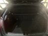 USED 2020 70 MERCEDES-BENZ A-CLASS 2.0 A220d AMG Line (Premium Plus 2) Hatchback 5dr Diesel 8G-DCT Euro 6 (s/s) (190 ps) PANORAMIC ROOF+APPLE CAR PLAY