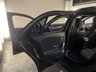 USED 2020 70 MERCEDES-BENZ A-CLASS 2.0 A220d AMG Line (Premium Plus 2) Hatchback 5dr Diesel 8G-DCT Euro 6 (s/s) (190 ps) PANORAMIC ROOF+APPLE CAR PLAY