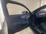USED 2020 70 MERCEDES-BENZ A-CLASS 2.0 A220d AMG Line (Premium Plus 2) Hatchback 5dr Diesel 8G-DCT Euro 6 (s/s) (190 ps) PANORAMIC ROOF+APPLE CAR PLAY