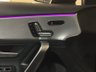 USED 2020 70 MERCEDES-BENZ A-CLASS 2.0 A220d AMG Line (Premium Plus 2) Hatchback 5dr Diesel 8G-DCT Euro 6 (s/s) (190 ps) PANORAMIC ROOF+APPLE CAR PLAY