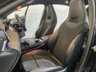 USED 2020 70 MERCEDES-BENZ A-CLASS 2.0 A220d AMG Line (Premium Plus 2) Hatchback 5dr Diesel 8G-DCT Euro 6 (s/s) (190 ps) PANORAMIC ROOF+APPLE CAR PLAY