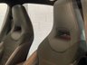 USED 2020 70 MERCEDES-BENZ A-CLASS 2.0 A220d AMG Line (Premium Plus 2) Hatchback 5dr Diesel 8G-DCT Euro 6 (s/s) (190 ps) PANORAMIC ROOF+APPLE CAR PLAY