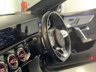 USED 2020 70 MERCEDES-BENZ A-CLASS 2.0 A220d AMG Line (Premium Plus 2) Hatchback 5dr Diesel 8G-DCT Euro 6 (s/s) (190 ps) PANORAMIC ROOF+APPLE CAR PLAY