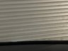 USED 2020 70 MERCEDES-BENZ A-CLASS 2.0 A220d AMG Line (Premium Plus 2) Hatchback 5dr Diesel 8G-DCT Euro 6 (s/s) (190 ps) PANORAMIC ROOF+APPLE CAR PLAY