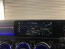 USED 2020 70 MERCEDES-BENZ A-CLASS 2.0 A220d AMG Line (Premium Plus 2) Hatchback 5dr Diesel 8G-DCT Euro 6 (s/s) (190 ps) PANORAMIC ROOF+APPLE CAR PLAY
