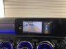 USED 2020 70 MERCEDES-BENZ A-CLASS 2.0 A220d AMG Line (Premium Plus 2) Hatchback 5dr Diesel 8G-DCT Euro 6 (s/s) (190 ps) PANORAMIC ROOF+APPLE CAR PLAY