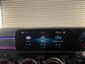 USED 2020 70 MERCEDES-BENZ A-CLASS 2.0 A220d AMG Line (Premium Plus 2) Hatchback 5dr Diesel 8G-DCT Euro 6 (s/s) (190 ps) PANORAMIC ROOF+APPLE CAR PLAY