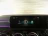 USED 2020 70 MERCEDES-BENZ A-CLASS 2.0 A220d AMG Line (Premium Plus 2) Hatchback 5dr Diesel 8G-DCT Euro 6 (s/s) (190 ps) PANORAMIC ROOF+APPLE CAR PLAY