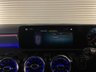 USED 2020 70 MERCEDES-BENZ A-CLASS 2.0 A220d AMG Line (Premium Plus 2) Hatchback 5dr Diesel 8G-DCT Euro 6 (s/s) (190 ps) PANORAMIC ROOF+APPLE CAR PLAY