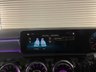 USED 2020 70 MERCEDES-BENZ A-CLASS 2.0 A220d AMG Line (Premium Plus 2) Hatchback 5dr Diesel 8G-DCT Euro 6 (s/s) (190 ps) PANORAMIC ROOF+APPLE CAR PLAY