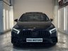 USED 2020 70 MERCEDES-BENZ A-CLASS 2.0 A220d AMG Line (Premium Plus 2) Hatchback 5dr Diesel 8G-DCT Euro 6 (s/s) (190 ps) PANORAMIC ROOF+APPLE CAR PLAY