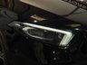 USED 2020 70 MERCEDES-BENZ A-CLASS 2.0 A220d AMG Line (Premium Plus 2) Hatchback 5dr Diesel 8G-DCT Euro 6 (s/s) (190 ps) PANORAMIC ROOF+APPLE CAR PLAY
