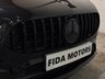 USED 2020 70 MERCEDES-BENZ A-CLASS 2.0 A220d AMG Line (Premium Plus 2) Hatchback 5dr Diesel 8G-DCT Euro 6 (s/s) (190 ps) PANORAMIC ROOF+APPLE CAR PLAY