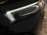 USED 2020 70 MERCEDES-BENZ A-CLASS 2.0 A220d AMG Line (Premium Plus 2) Hatchback 5dr Diesel 8G-DCT Euro 6 (s/s) (190 ps) PANORAMIC ROOF+APPLE CAR PLAY