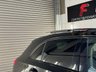 USED 2020 70 MERCEDES-BENZ A-CLASS 2.0 A220d AMG Line (Premium Plus 2) Hatchback 5dr Diesel 8G-DCT Euro 6 (s/s) (190 ps) PANORAMIC ROOF+APPLE CAR PLAY