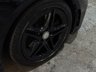 USED 2020 70 MERCEDES-BENZ A-CLASS 2.0 A220d AMG Line (Premium Plus 2) Hatchback 5dr Diesel 8G-DCT Euro 6 (s/s) (190 ps) PANORAMIC ROOF+APPLE CAR PLAY