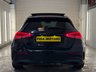 USED 2020 70 MERCEDES-BENZ A-CLASS 2.0 A220d AMG Line (Premium Plus 2) Hatchback 5dr Diesel 8G-DCT Euro 6 (s/s) (190 ps) PANORAMIC ROOF+APPLE CAR PLAY
