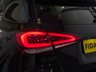 USED 2020 70 MERCEDES-BENZ A-CLASS 2.0 A220d AMG Line (Premium Plus 2) Hatchback 5dr Diesel 8G-DCT Euro 6 (s/s) (190 ps) PANORAMIC ROOF+APPLE CAR PLAY