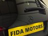 USED 2020 70 MERCEDES-BENZ A-CLASS 2.0 A220d AMG Line (Premium Plus 2) Hatchback 5dr Diesel 8G-DCT Euro 6 (s/s) (190 ps) PANORAMIC ROOF+APPLE CAR PLAY