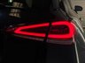 USED 2020 70 MERCEDES-BENZ A-CLASS 2.0 A220d AMG Line (Premium Plus 2) Hatchback 5dr Diesel 8G-DCT Euro 6 (s/s) (190 ps) PANORAMIC ROOF+APPLE CAR PLAY