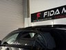 USED 2020 70 MERCEDES-BENZ A-CLASS 2.0 A220d AMG Line (Premium Plus 2) Hatchback 5dr Diesel 8G-DCT Euro 6 (s/s) (190 ps) PANORAMIC ROOF+APPLE CAR PLAY