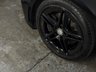 USED 2020 70 MERCEDES-BENZ A-CLASS 2.0 A220d AMG Line (Premium Plus 2) Hatchback 5dr Diesel 8G-DCT Euro 6 (s/s) (190 ps) PANORAMIC ROOF+APPLE CAR PLAY