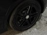 USED 2020 70 MERCEDES-BENZ A-CLASS 2.0 A220d AMG Line (Premium Plus 2) Hatchback 5dr Diesel 8G-DCT Euro 6 (s/s) (190 ps) PANORAMIC ROOF+APPLE CAR PLAY