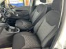USED 2018 68 FORD KA+ 1.2 Ti-VCT Zetec Hatchback 5dr Petrol Manual Euro 6 (s/s) (85 ps) APP MEDIA SCREEN, AC, 4 STAMPS