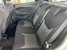 USED 2018 68 FORD KA+ 1.2 Ti-VCT Zetec Hatchback 5dr Petrol Manual Euro 6 (s/s) (85 ps) APP MEDIA SCREEN, AC, 4 STAMPS