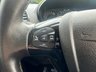 USED 2018 68 FORD KA+ 1.2 Ti-VCT Zetec Hatchback 5dr Petrol Manual Euro 6 (s/s) (85 ps) APP MEDIA SCREEN, AC, 4 STAMPS