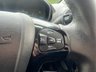 USED 2018 68 FORD KA+ 1.2 Ti-VCT Zetec Hatchback 5dr Petrol Manual Euro 6 (s/s) (85 ps) APP MEDIA SCREEN, AC, 4 STAMPS